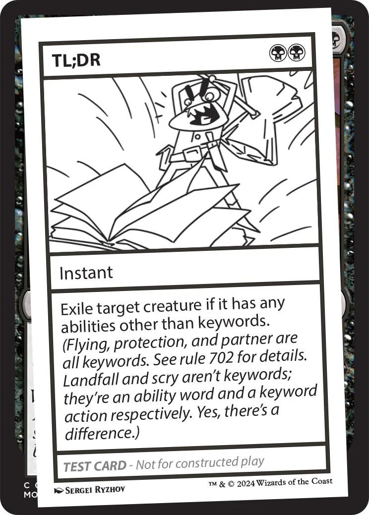 TL;DR [MB2PC - N/A]